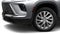2026 Buick Enclave 4dr Preferred