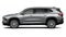 2026 Buick Enclave 4dr Preferred