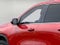 2026 Buick Enclave 4dr Preferred