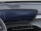 2026 Buick Enclave 4dr Preferred
