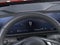 2026 Buick Enclave 4dr Preferred
