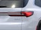 2026 Buick Enclave 4dr Preferred