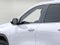 2026 Buick Enclave 4dr Preferred