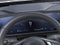 2026 Buick Enclave 4dr Preferred