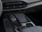 2026 Buick Enclave 4dr Preferred