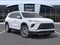 2026 Buick Enclave 4dr Preferred