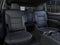 2026 Buick Enclave 4dr Preferred