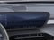 2026 Buick Enclave 4dr Preferred