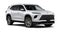2026 Buick Enclave 4dr Preferred