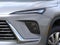 2026 Buick Enclave 4dr Preferred