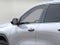 2026 Buick Enclave 4dr Preferred