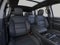 2026 Buick Enclave 4dr Preferred