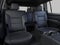 2026 Buick Enclave 4dr Preferred