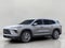 2026 Buick Enclave 4dr Preferred