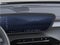 2026 Buick Enclave 4dr Preferred