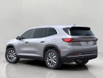 2026 Buick Enclave 4dr Preferred