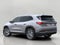2026 Buick Enclave 4dr Preferred