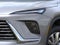 2026 Buick Enclave 4dr Preferred