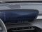 2026 Buick Enclave 4dr Preferred