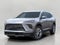 2026 Buick Enclave 4dr Preferred
