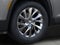 2026 Buick Enclave 4dr Preferred