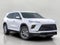 2026 Buick Enclave 4dr Preferred