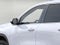 2026 Buick Enclave 4dr Preferred