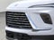 2026 Buick Enclave 4dr Preferred
