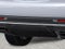 2026 Buick Enclave 4dr Preferred