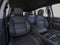 2026 Buick Enclave 4dr Preferred