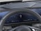 2026 Buick Enclave 4dr Preferred