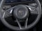 2026 Buick Enclave 4dr Preferred