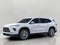 2026 Buick Enclave 4dr Preferred