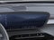 2026 Buick Enclave 4dr Preferred
