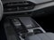 2026 Buick Enclave 4dr Preferred