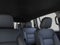 2026 Buick Enclave 4dr Preferred