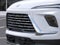 2026 Buick Enclave 4dr Preferred
