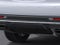 2026 Buick Enclave 4dr Preferred