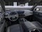 2026 Buick Enclave 4dr Preferred