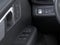 2026 Buick Enclave 4dr Preferred