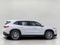 2026 Buick Enclave 4dr Preferred