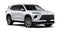 2026 Buick Enclave 4dr Preferred