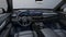 2026 Buick Enclave 4dr Preferred