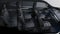 2026 Buick Enclave 4dr Preferred