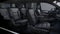 2026 Buick Enclave 4dr Preferred