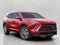 2027 Buick Enclave 4dr Preferred