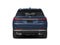 2027 Buick Enclave 4dr Preferred