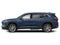 2027 Buick Enclave 4dr Preferred