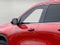2027 Buick Enclave 4dr Preferred