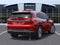 2027 Buick Enclave 4dr Preferred
